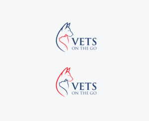 Logo Design by Shigh5 for this project | Design: #19110105