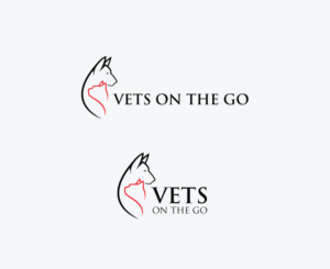 Logo Design by Shigh5 for this project | Design: #19110106