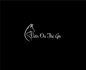 Logo Design by Shigh5 for this project | Design: #19110113