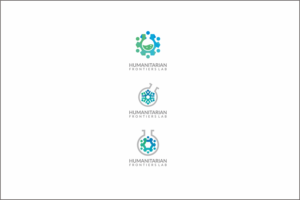 Vets On The Go | Logo Design by nusdofficial