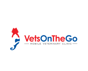 Logo Design by Pv_999 for this project | Design: #18998276