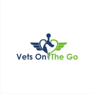 Logo Design by nutu for this project | Design: #18953180