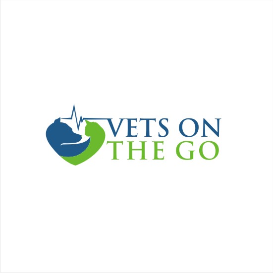 Logo Design by nutu for this project | Design #18953181