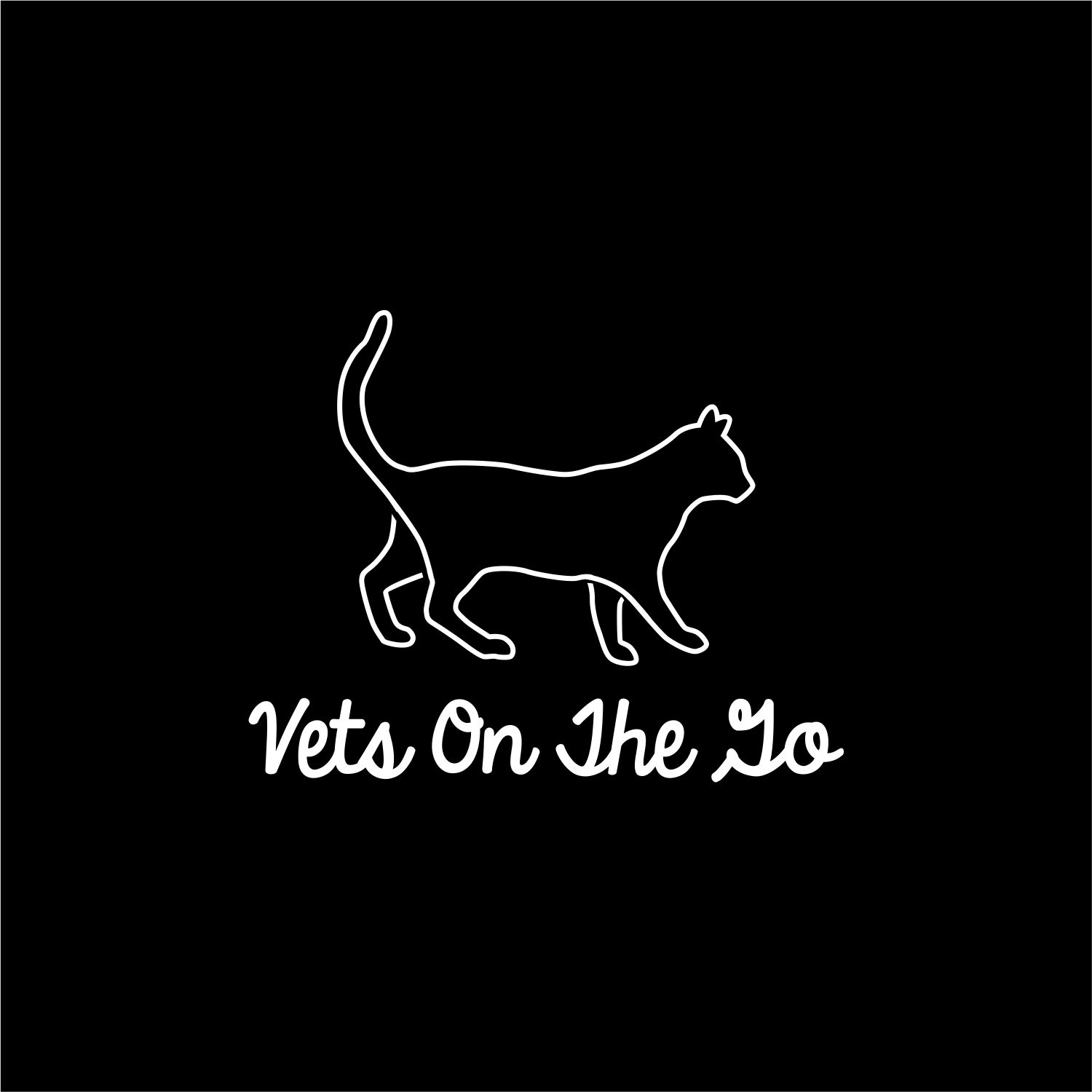 Diseño de Logo por Maulana 2023 para este proyecto | Diseño #19166757