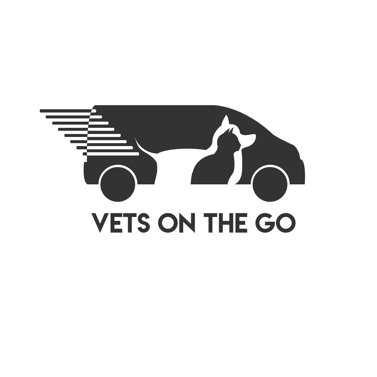 Logo Design by RiyanS for this project | Design #18956091