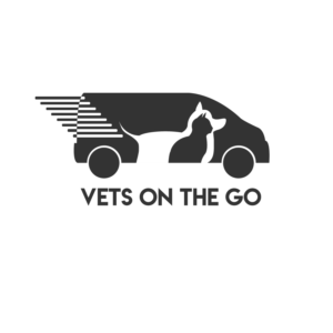 Logo Design by RiyanS