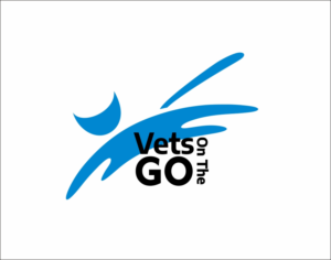 Logo Design by lessska for this project | Design: #19132401