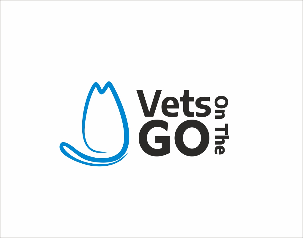 Logo Design by lessska for this project | Design #19132428