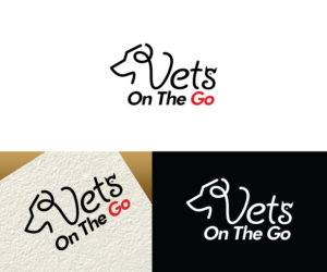 Logo Design by future logo.com for this project | Design: #19108346