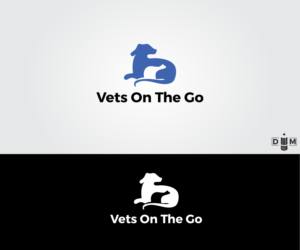 Logo Design by dmatas for this project | Design: #18987752