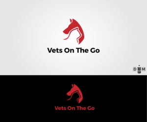 Logo Design by dmatas for this project | Design: #18987753