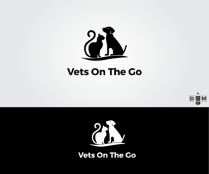 Logo Design by dmatas for this project | Design: #18987754