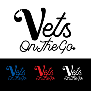 Logo Design by JUO Design