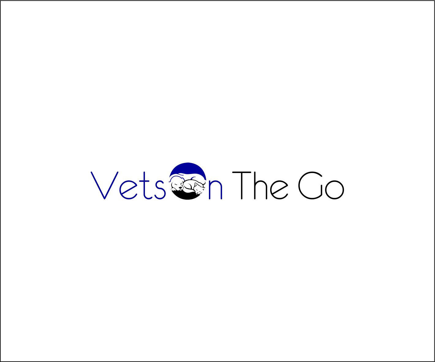Design de Logo par Sue Rogers pour ce projet | Design #19094971