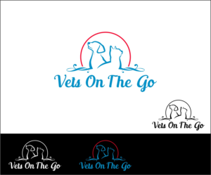 Logo Design by Sue Rogers for this project | Design: #19109070