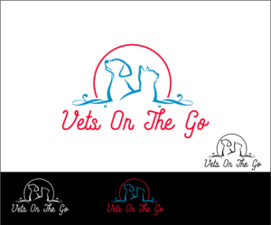 Logo Design by Sue Rogers for this project | Design: #19109071