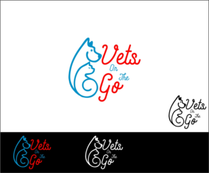 Logo Design by Sue Rogers for this project | Design: #19109072