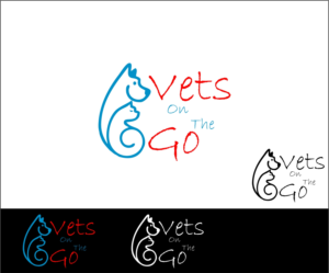 Logo Design by Sue Rogers for this project | Design: #19114870
