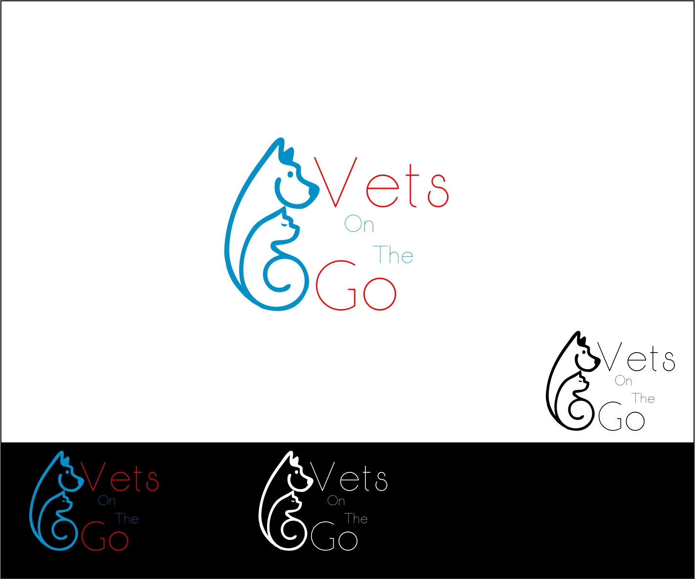 Logo Design by Sue Rogers for this project | Design #19114872