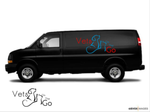 Logo Design by Sue Rogers for this project | Design: #19115840