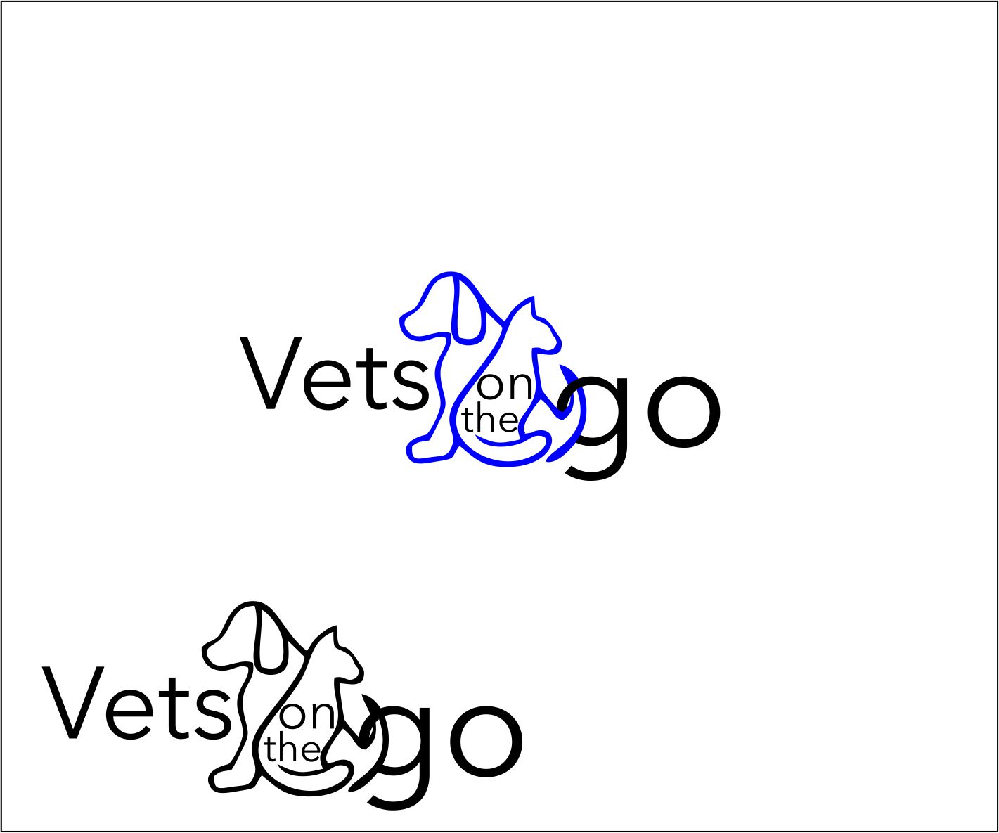 Logo Design by Sue Rogers for this project | Design #19198119