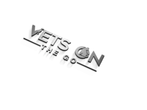 Logo Design by IconicEcho for this project | Design: #18958166