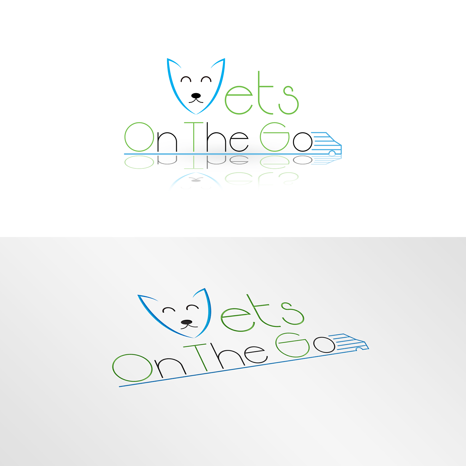 Logo Design by Bondhon_dc for this project | Design #18955424