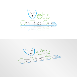 Logo Design by Bondhon_dc