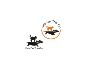 Logo Design by Aliaksandr 2 for this project | Design: #19157085