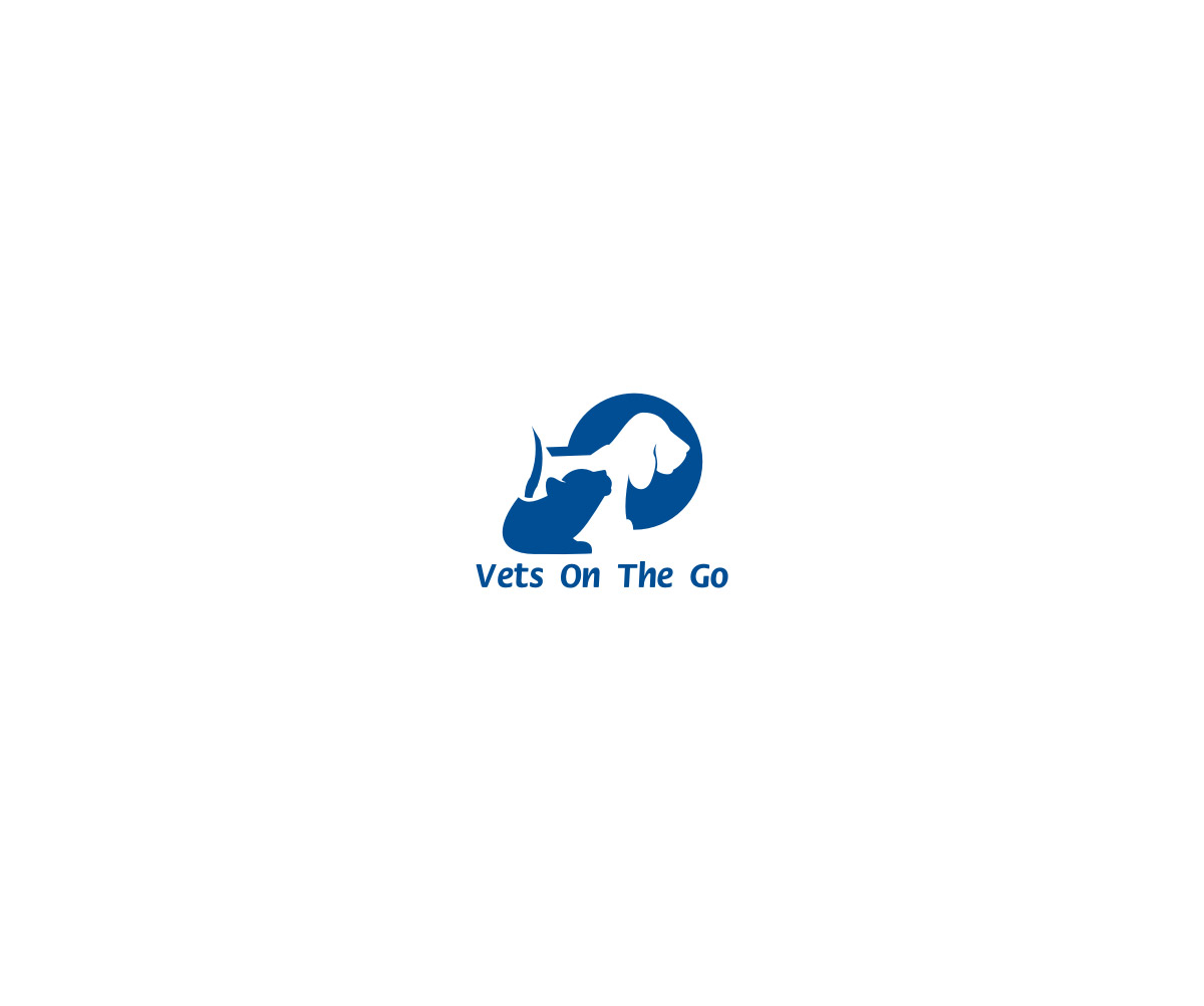Logo Design by Aliaksandr 2 for this project | Design #19157095