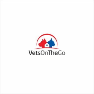 Logo Design by Publibox1