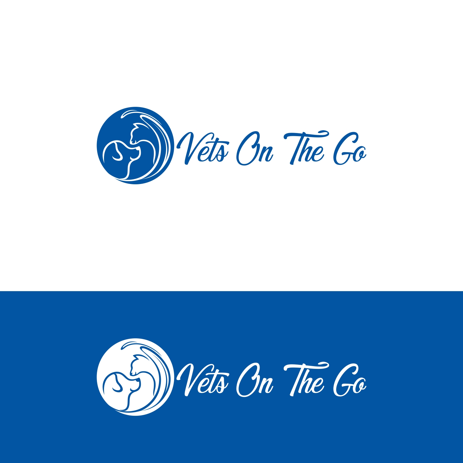 Design de Logo par Joenet Jayawarna pour ce projet | Design #19159442