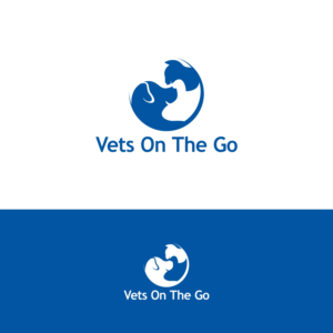 Logo Design by Joenet Jayawarna for this project | Design: #19159524