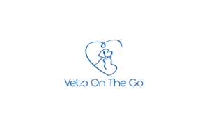 Logo Design by GODDREAMCREATION for this project | Design: #19142443