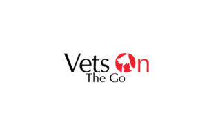 Logo Design by GODDREAMCREATION for this project | Design: #19142444