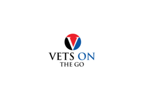 Logo Design by GODDREAMCREATION for this project | Design: #19142445