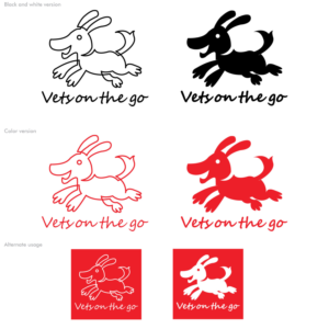 Logo Design by Syed Ajmal Karim for this project | Design: #19163716