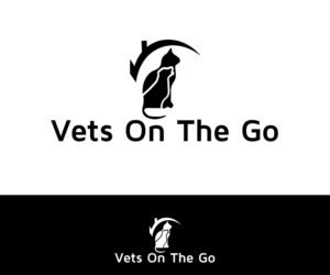 Logo Design by designmind78 for this project | Design: #18959855