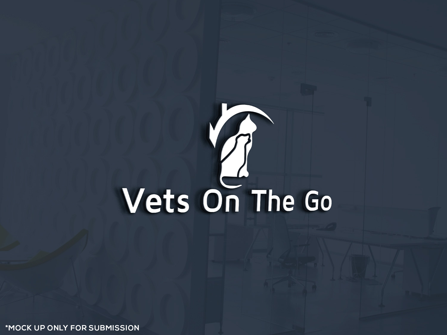 Logo Design by designmind78 for this project | Design #18959856