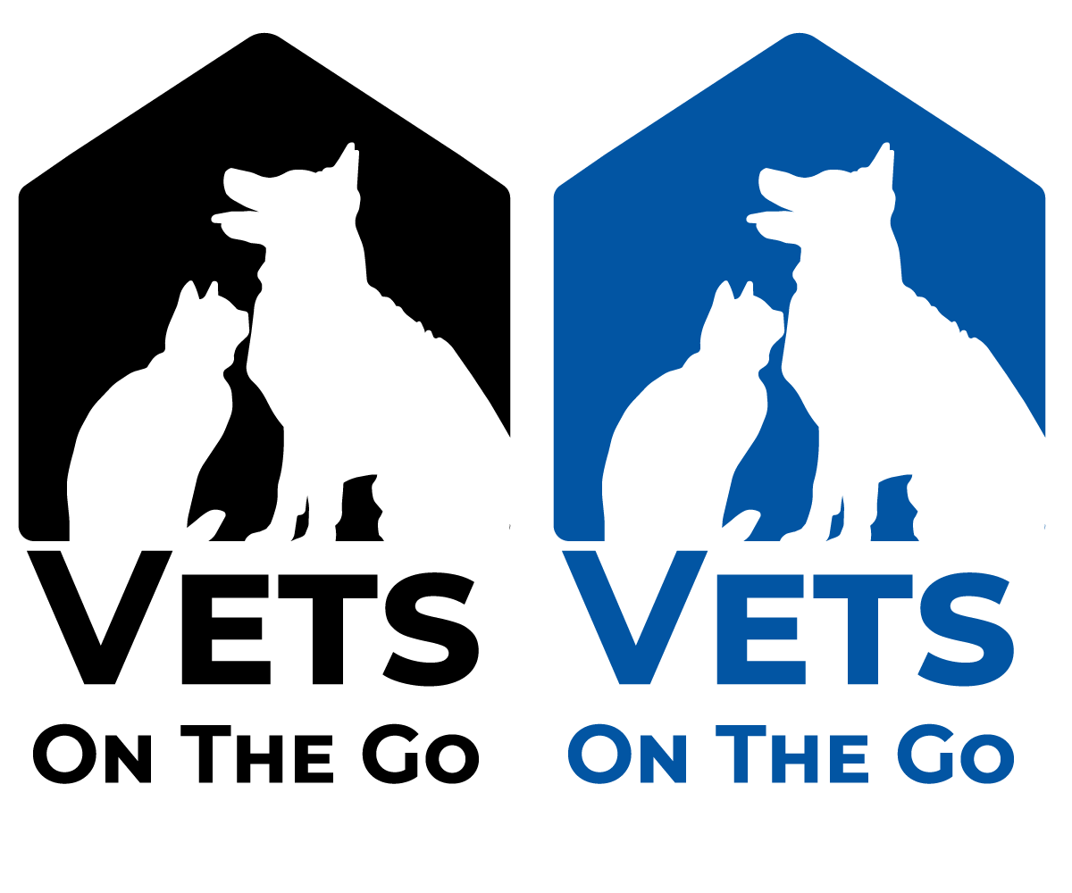 Design de Logo par Przemek Zajac pour ce projet | Design #18995462