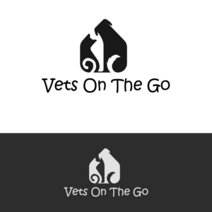 Logo Design by Maystro