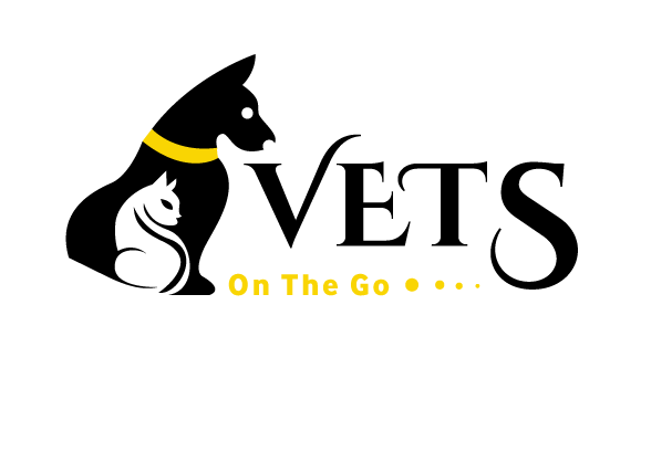 Logo Design by naina 3 for this project | Design #18958491