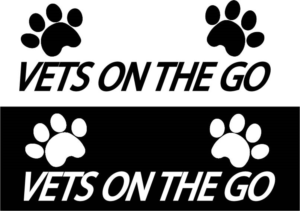 Logo Design by Gerry 5