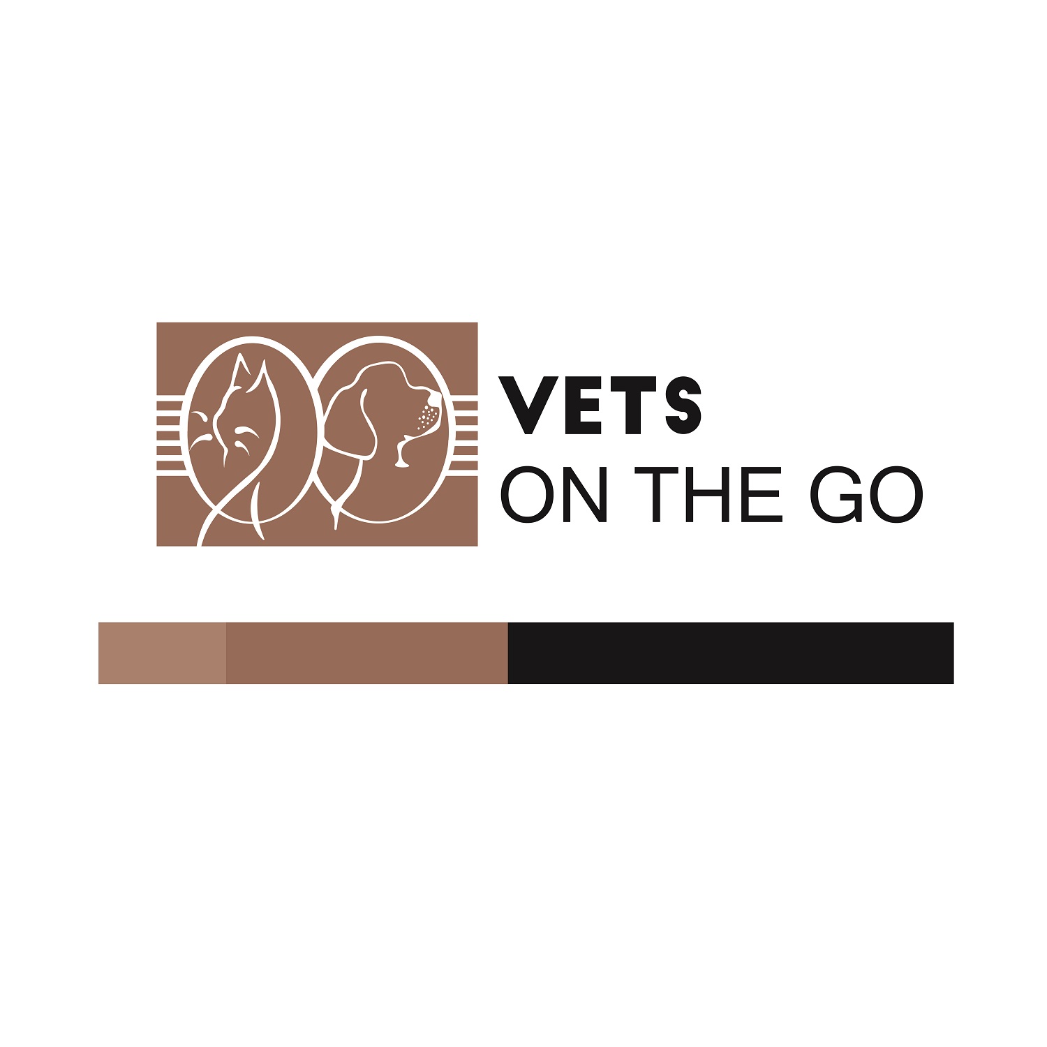 Logo Design by sagehieran for this project | Design #19167766