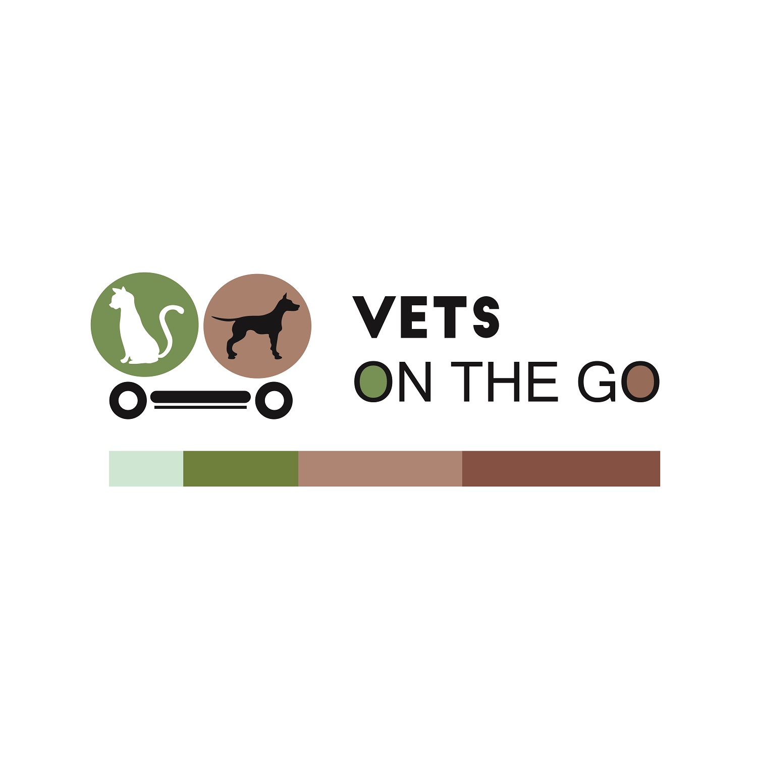 Logo Design by sagehieran for this project | Design #19167769