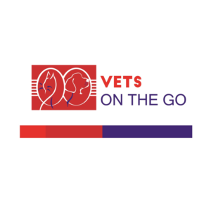 Logo Design by sagehieran for this project | Design: #19167818