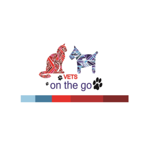 Logo Design by sagehieran for this project | Design: #19167820