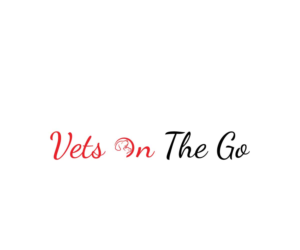 Logo Design by h 7 for this project | Design: #19108941
