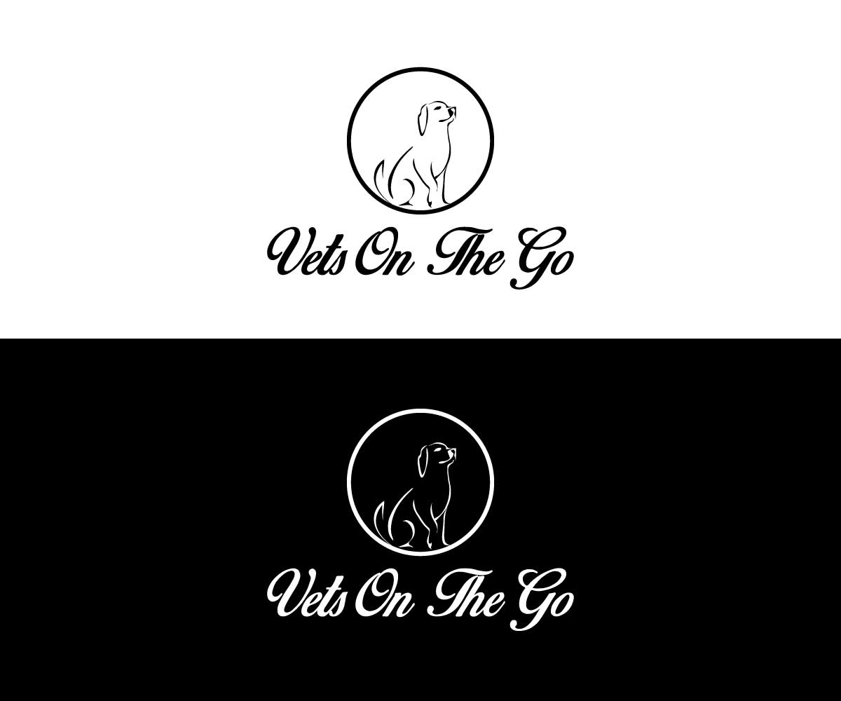 Logo Design by h 7 for this project | Design #19109038