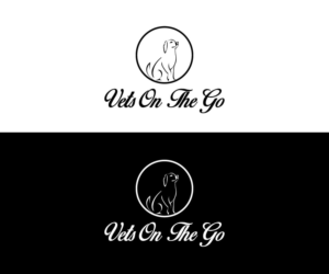 Logo Design by h 7 for this project | Design: #19109038